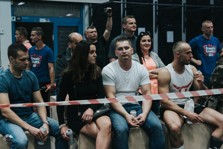 560_net_CrossfitG4_Kondraciuk_504751995