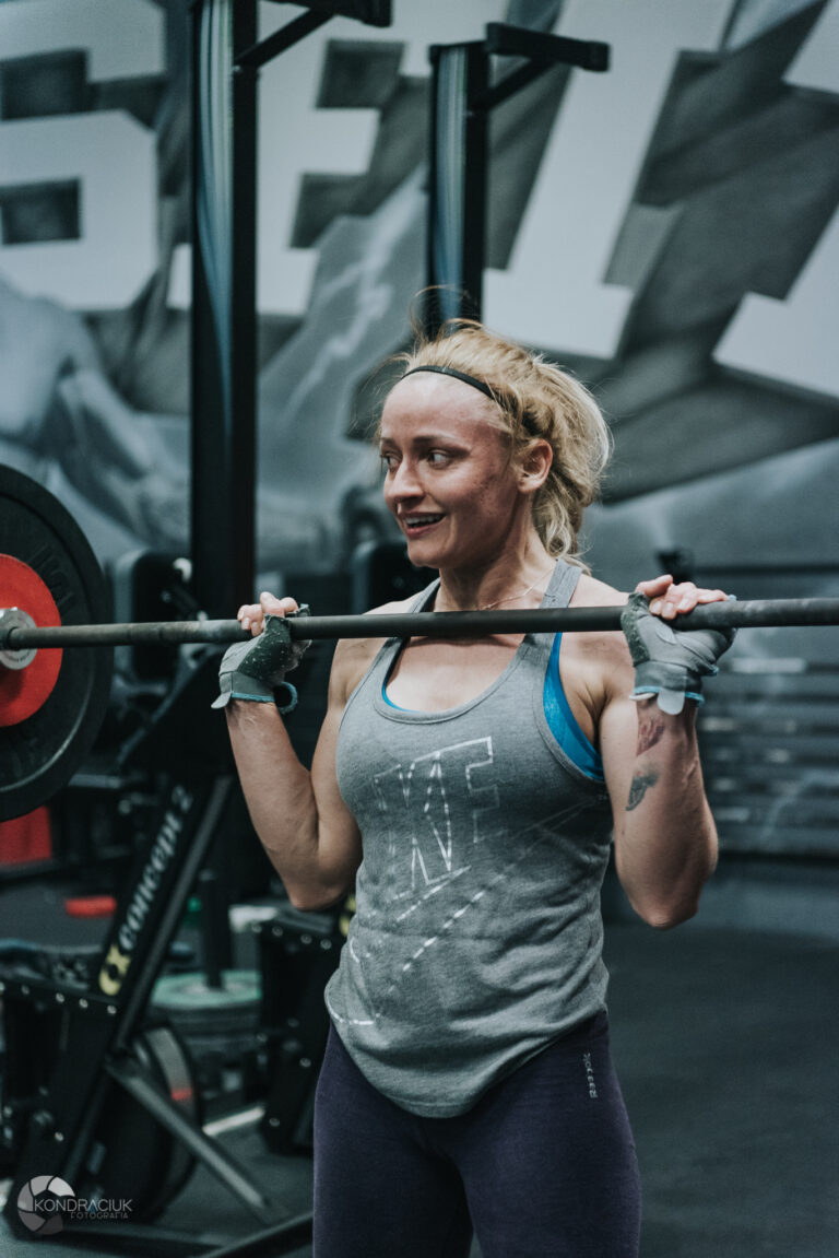 562_net_CrossfitG4_Kondraciuk_504751995