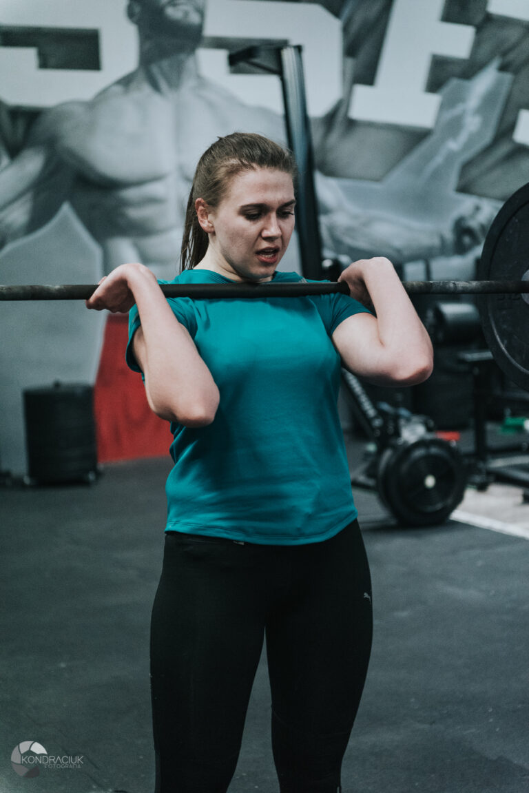 565_net_CrossfitG4_Kondraciuk_504751995