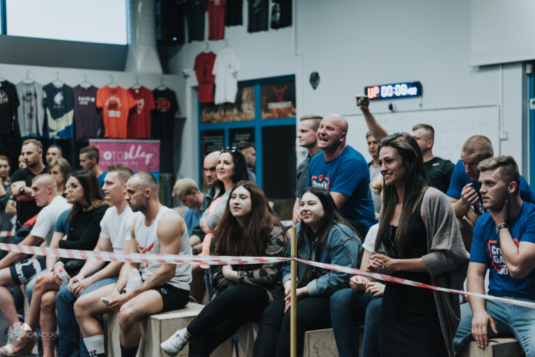 566_net_CrossfitG4_Kondraciuk_504751995