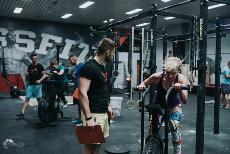 568_net_CrossfitG4_Kondraciuk_504751995