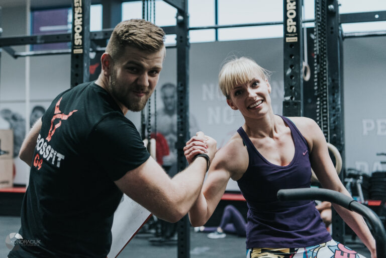 570_net_CrossfitG4_Kondraciuk_504751995