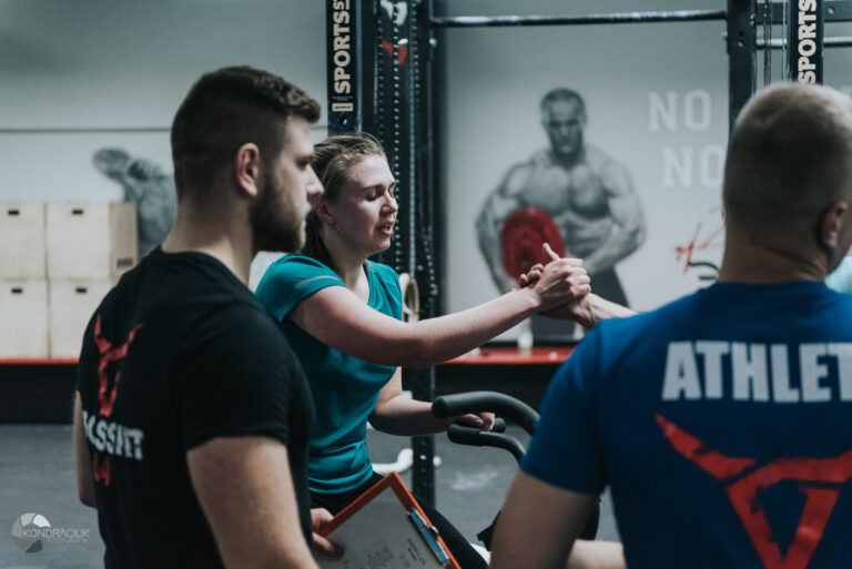 571_net_CrossfitG4_Kondraciuk_504751995
