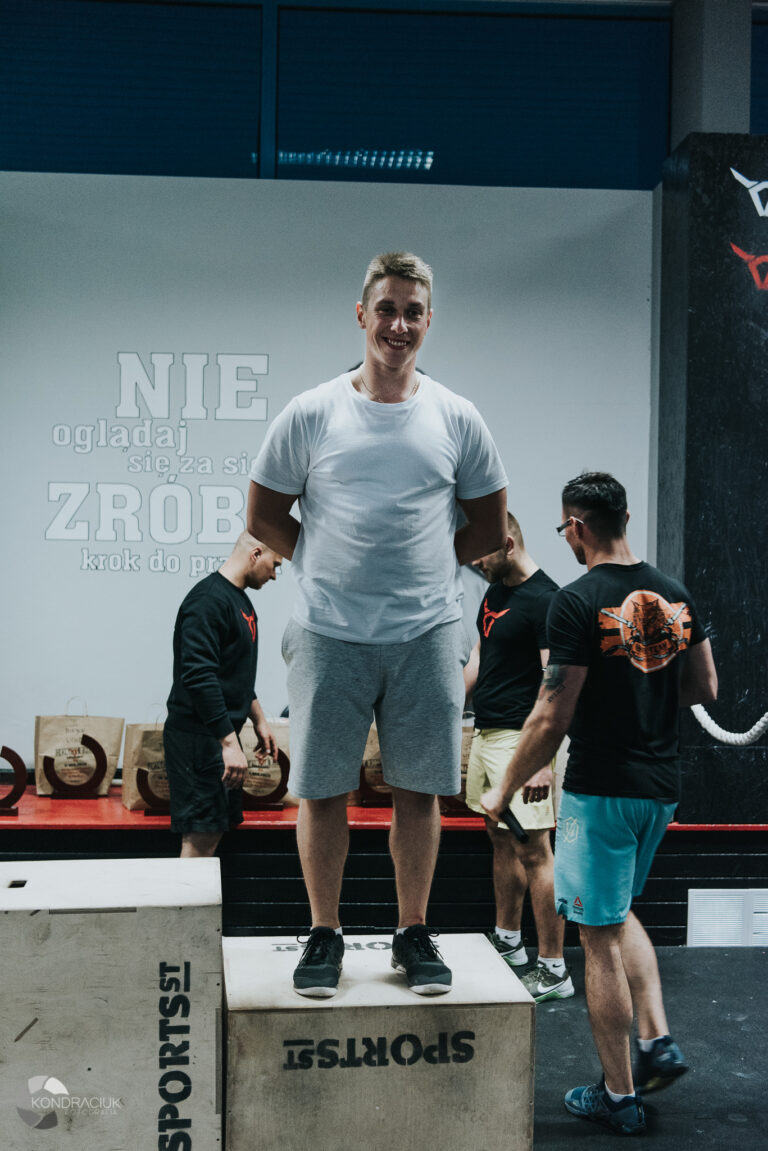 572_net_CrossfitG4_Kondraciuk_504751995