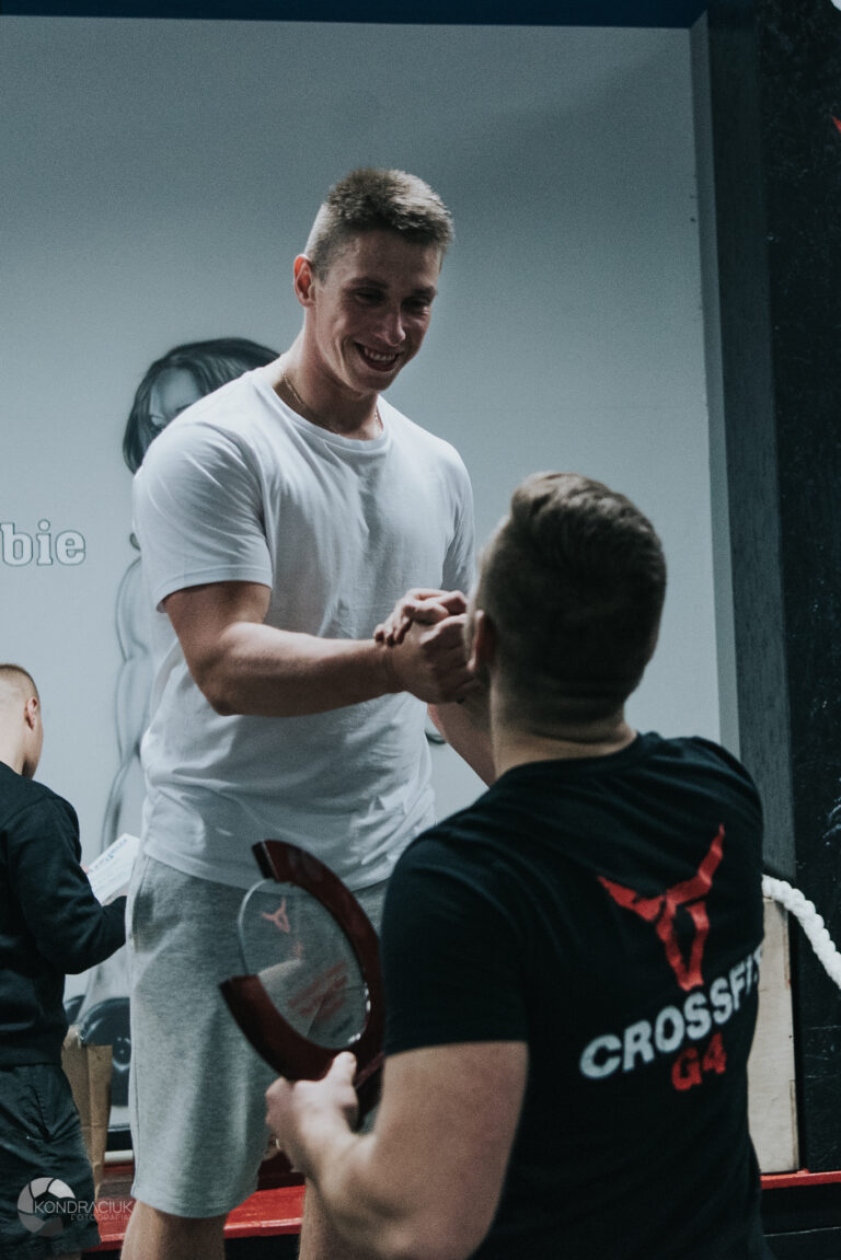 573_net_CrossfitG4_Kondraciuk_504751995