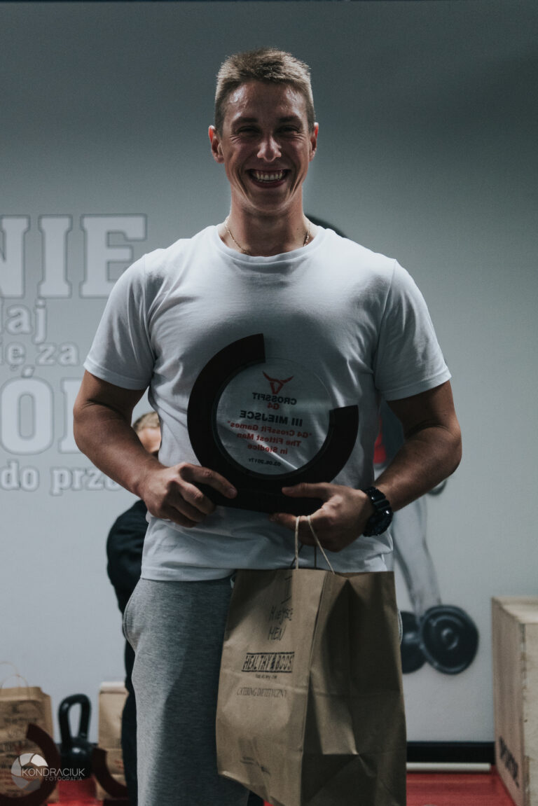 574_net_CrossfitG4_Kondraciuk_504751995