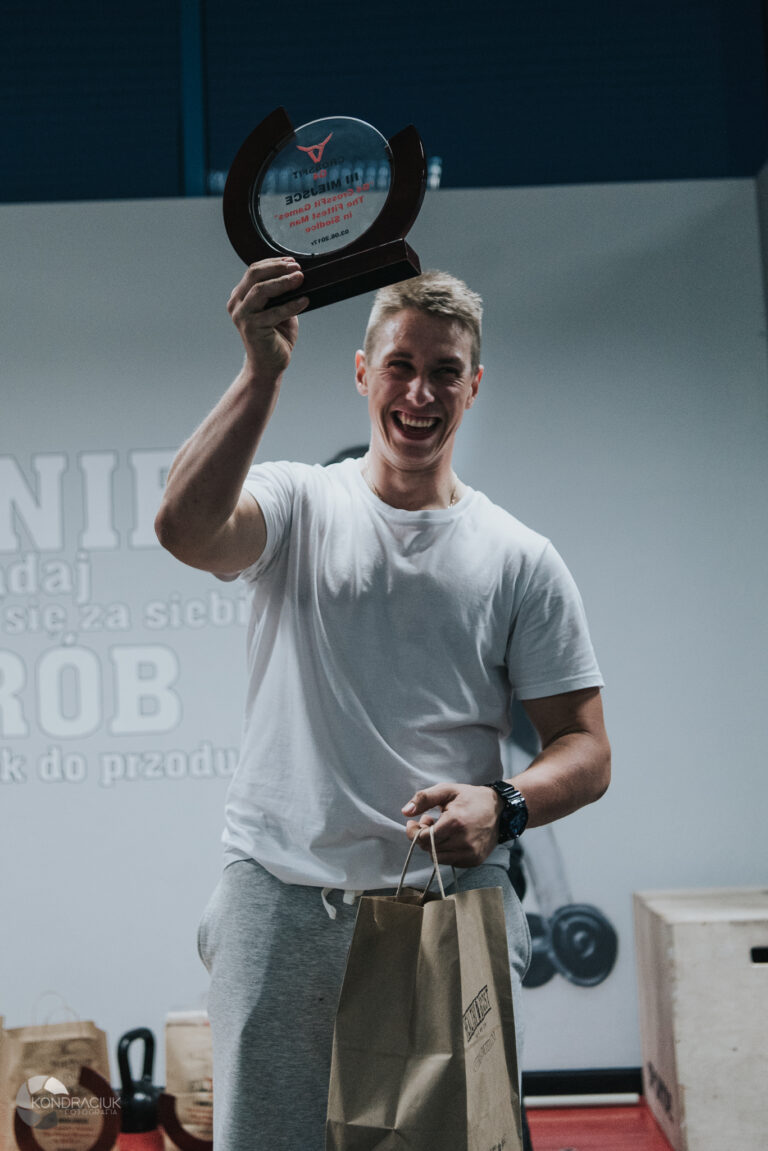 575_net_CrossfitG4_Kondraciuk_504751995