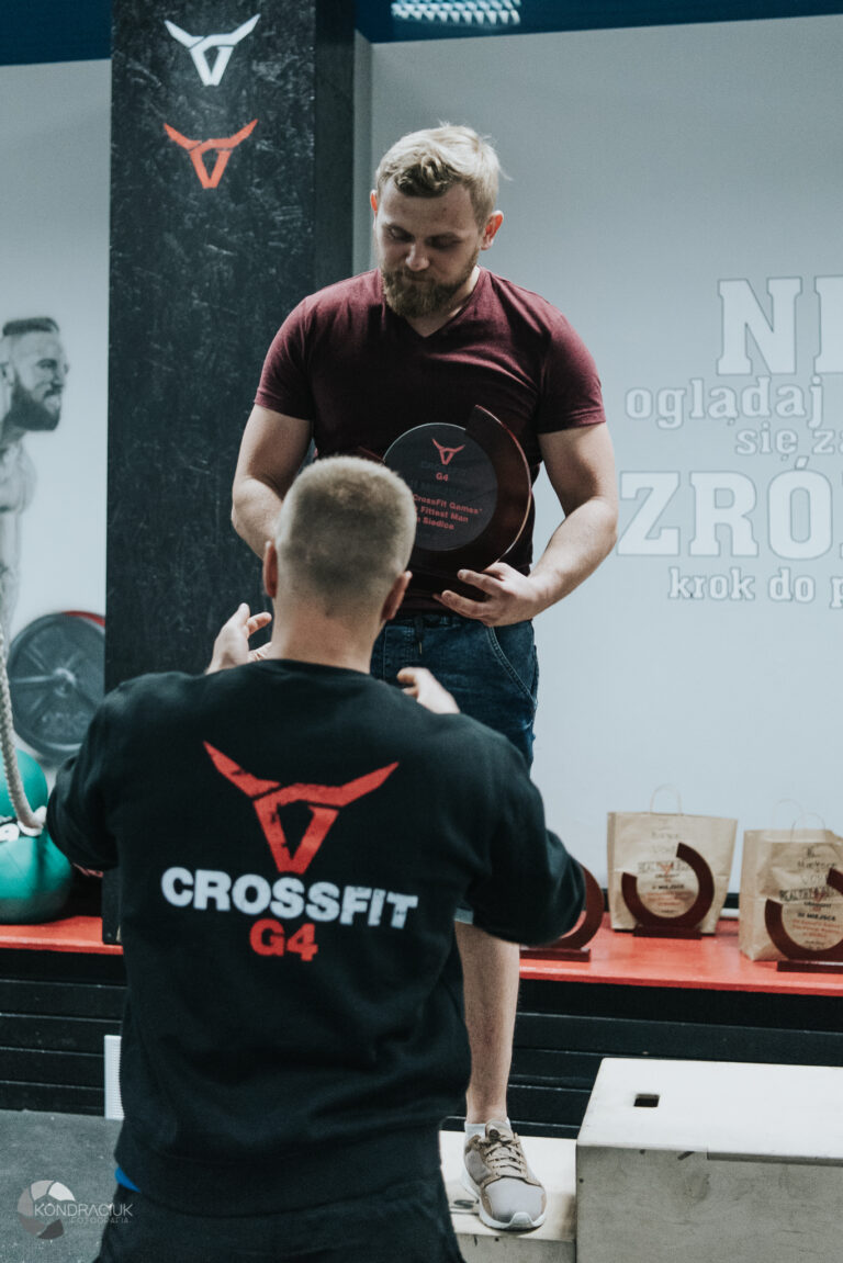 576_net_CrossfitG4_Kondraciuk_504751995