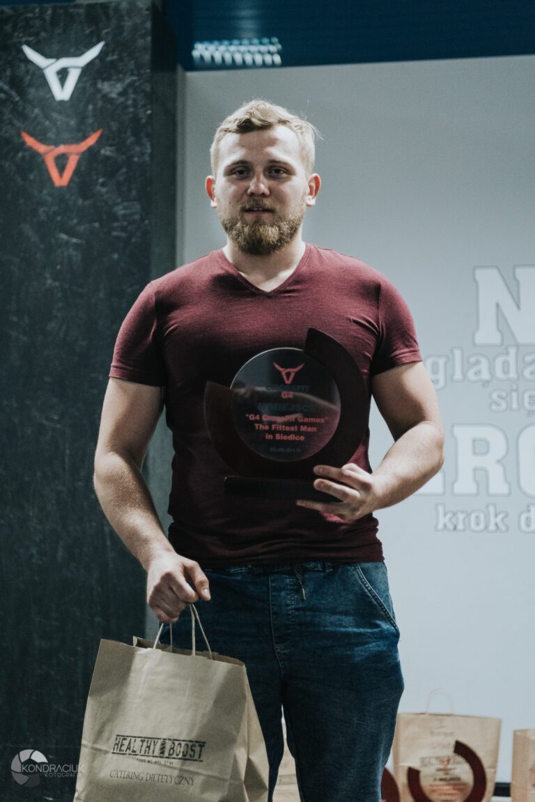 577_net_CrossfitG4_Kondraciuk_504751995
