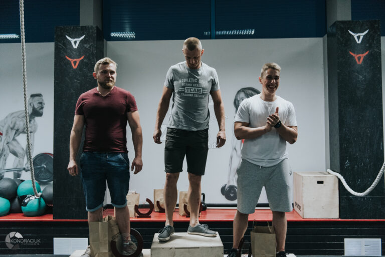 578_net_CrossfitG4_Kondraciuk_504751995