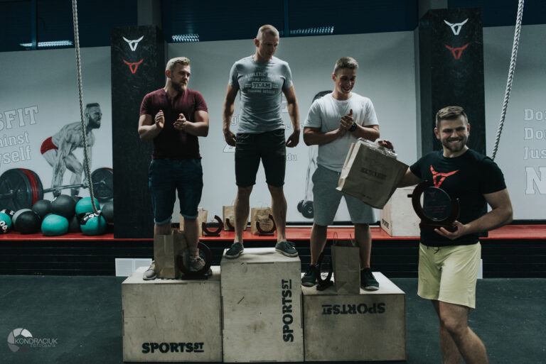 579_net_CrossfitG4_Kondraciuk_504751995