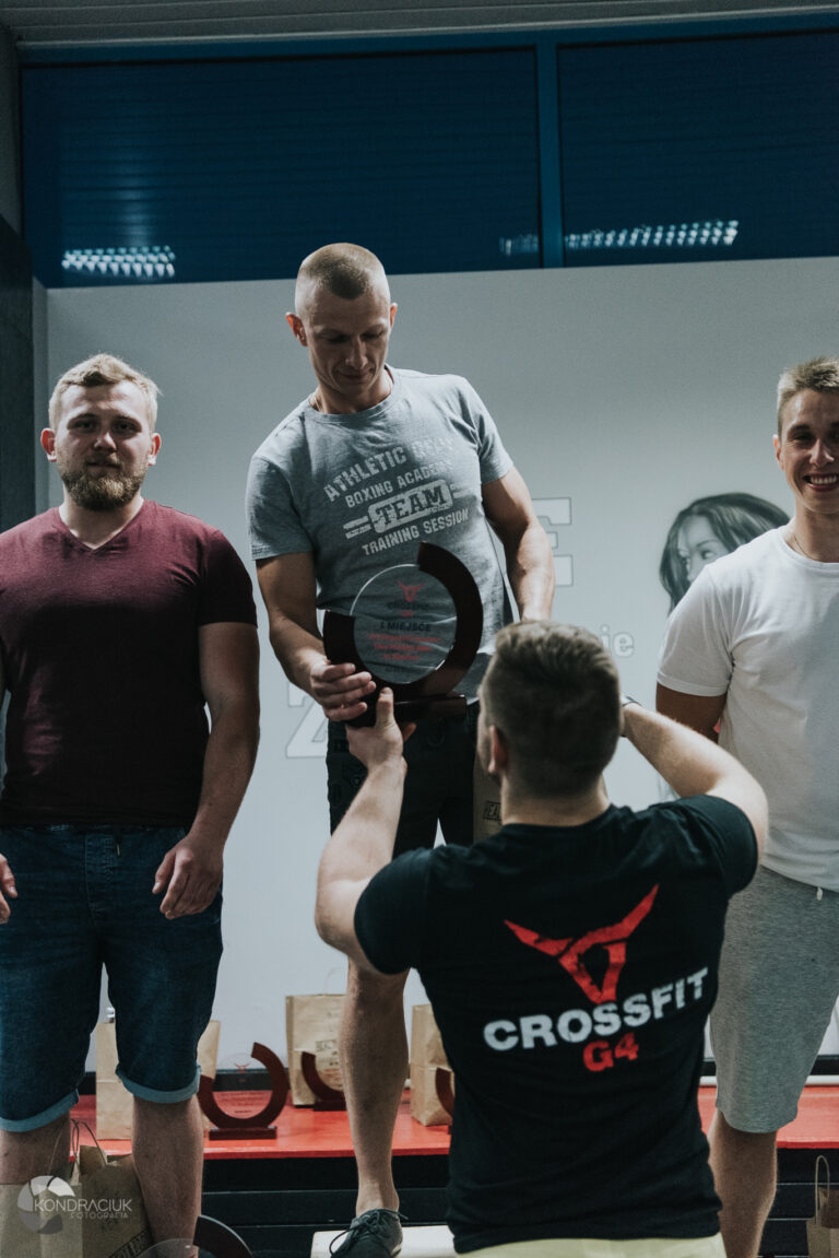 580_net_CrossfitG4_Kondraciuk_504751995