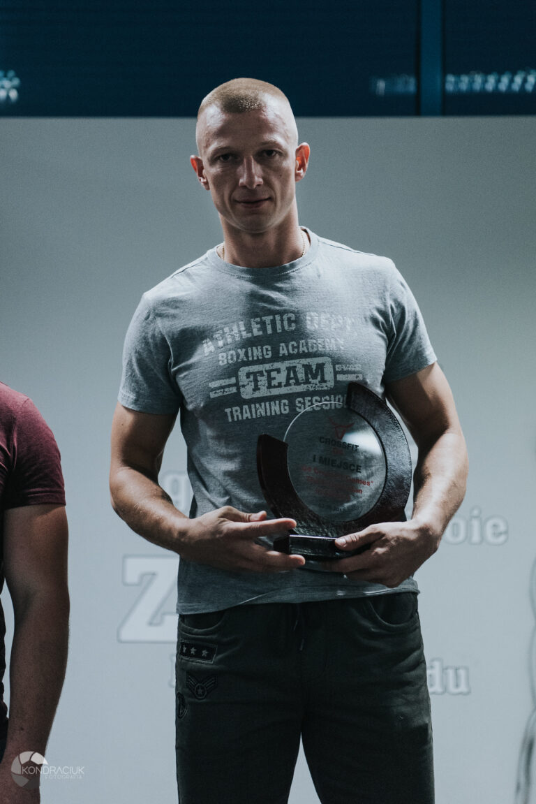 581_net_CrossfitG4_Kondraciuk_504751995