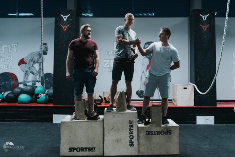 582_net_CrossfitG4_Kondraciuk_504751995
