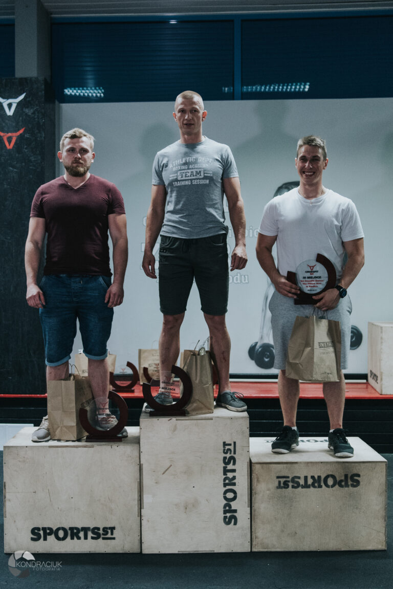 583_net_CrossfitG4_Kondraciuk_504751995