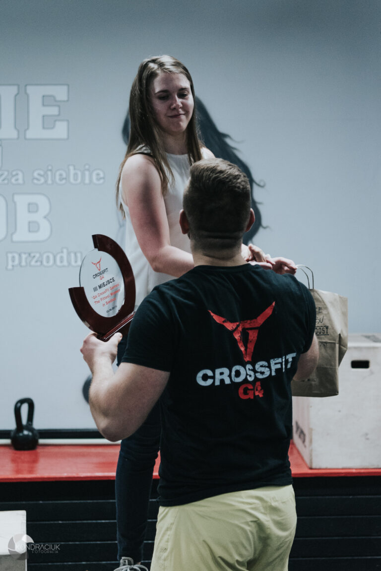 584_net_CrossfitG4_Kondraciuk_504751995