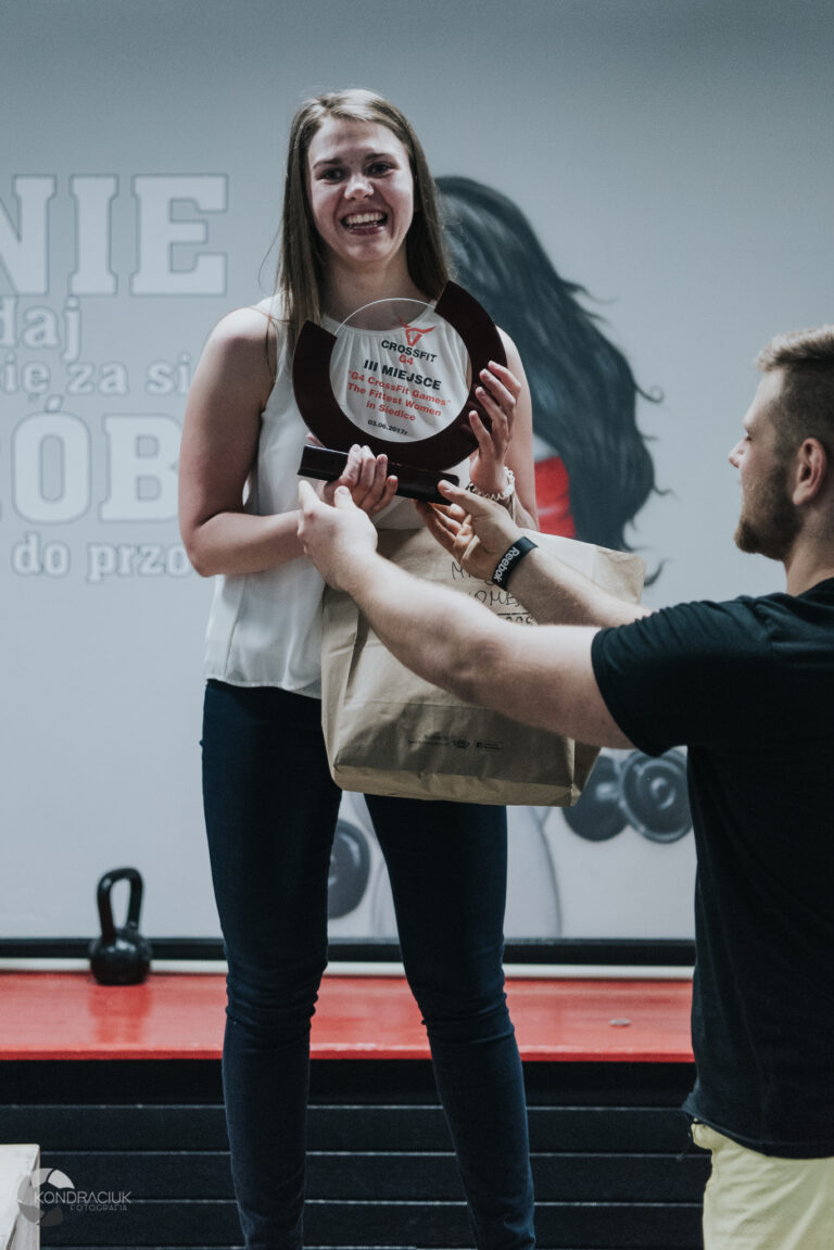 585_net_CrossfitG4_Kondraciuk_504751995