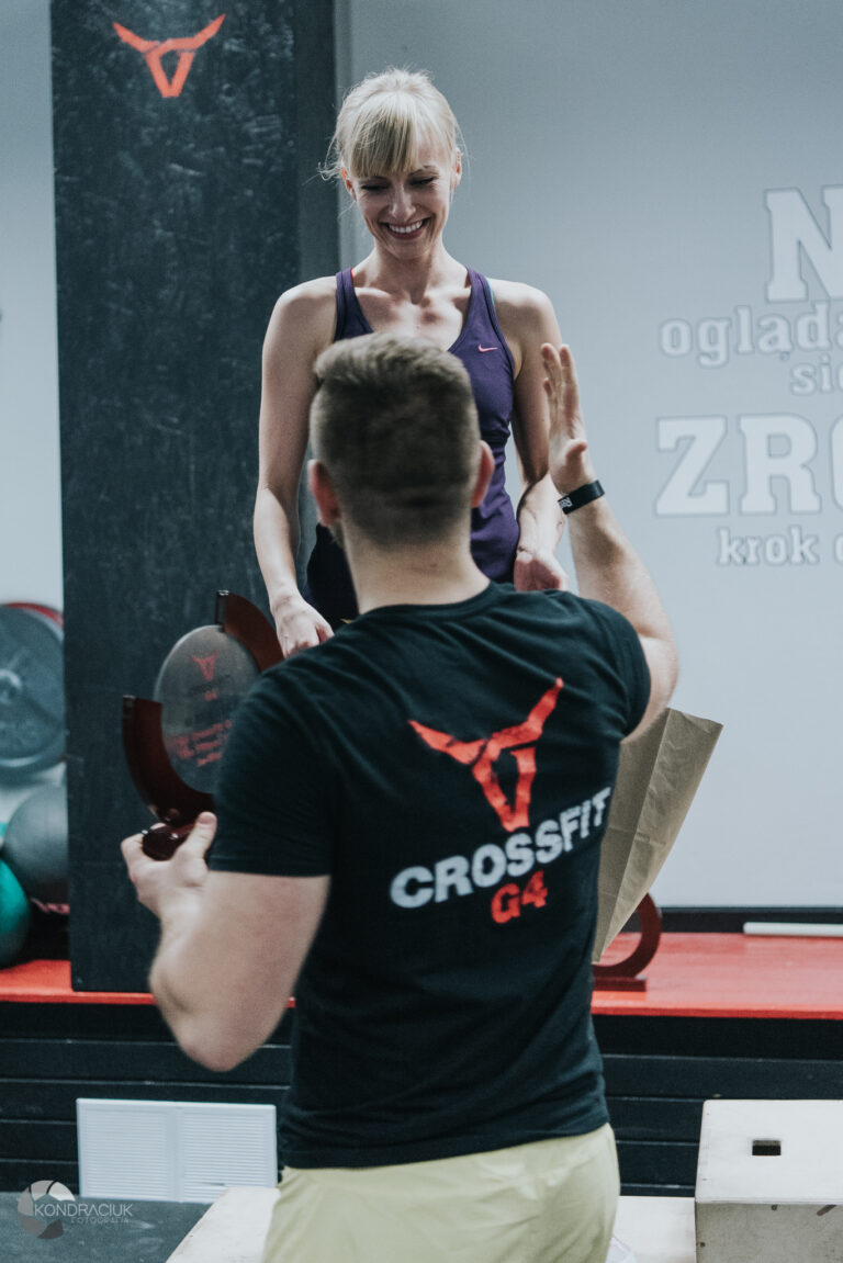 586_net_CrossfitG4_Kondraciuk_504751995