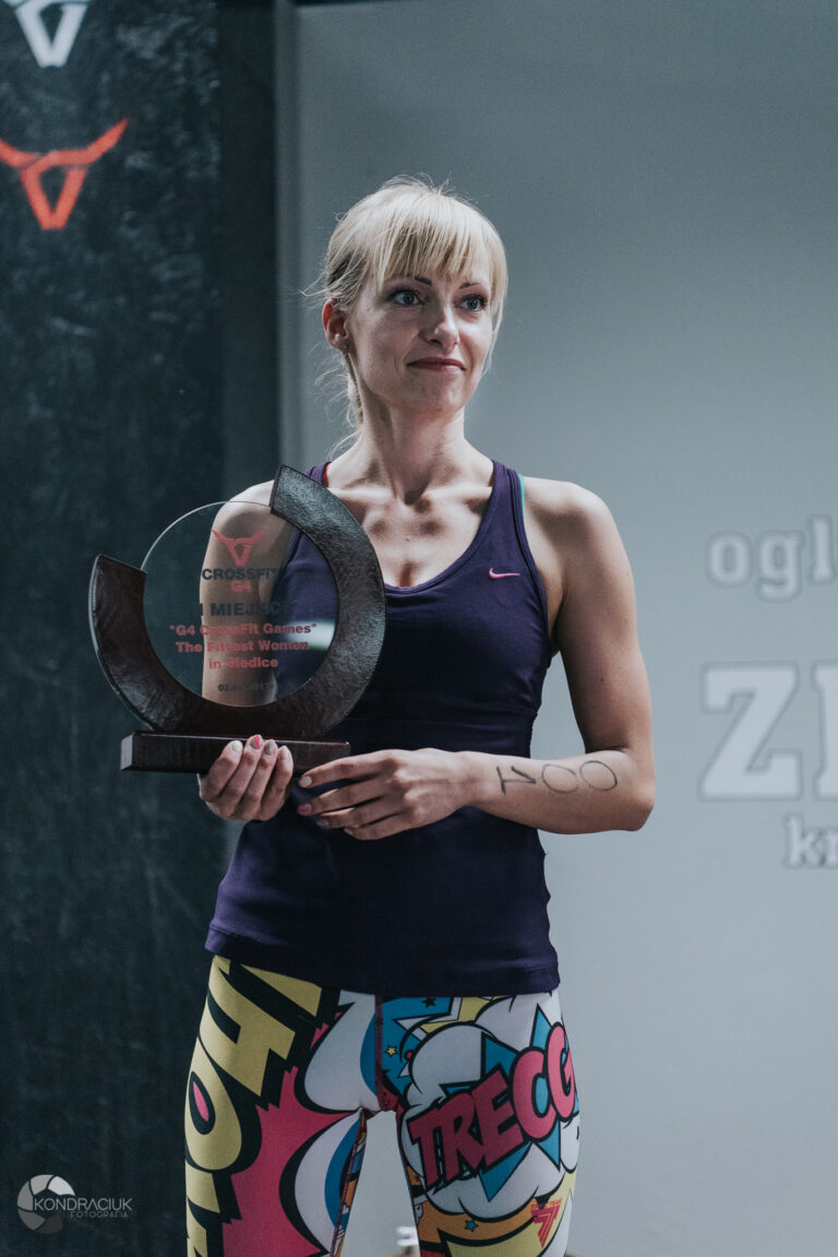 587_net_CrossfitG4_Kondraciuk_504751995