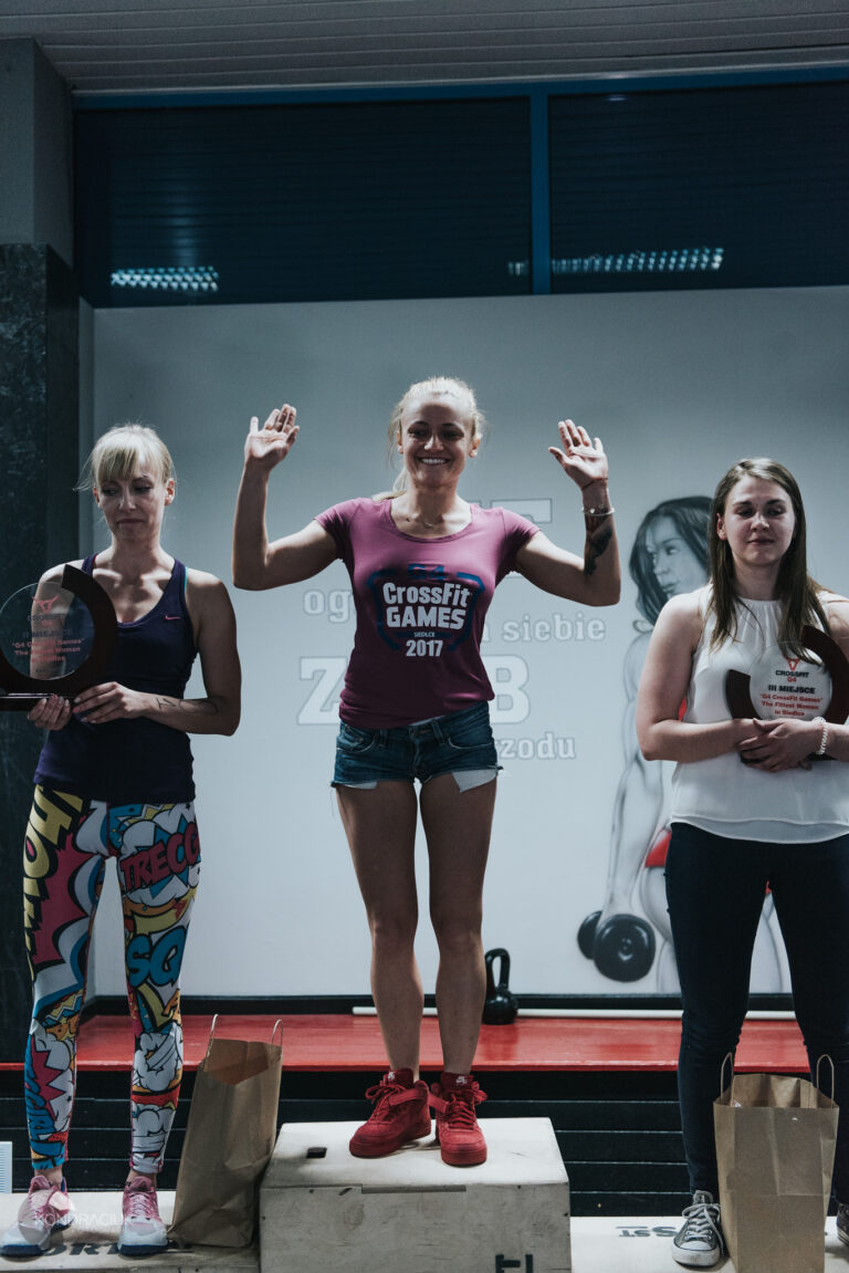 588_net_CrossfitG4_Kondraciuk_504751995