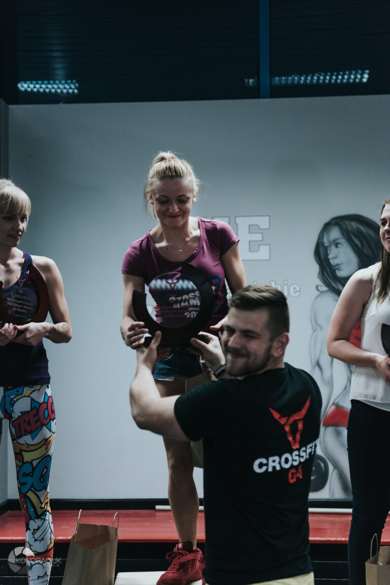589_net_CrossfitG4_Kondraciuk_504751995