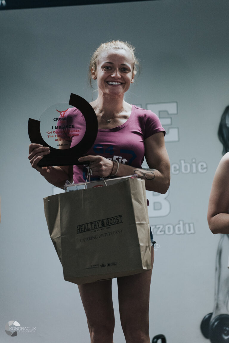 591_net_CrossfitG4_Kondraciuk_504751995