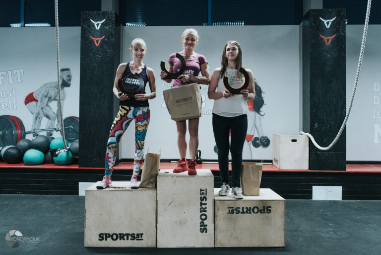 592_net_CrossfitG4_Kondraciuk_504751995
