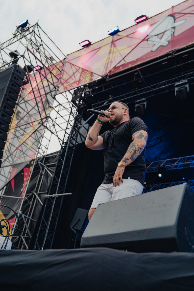 polish hip hop festiwal 2025-10