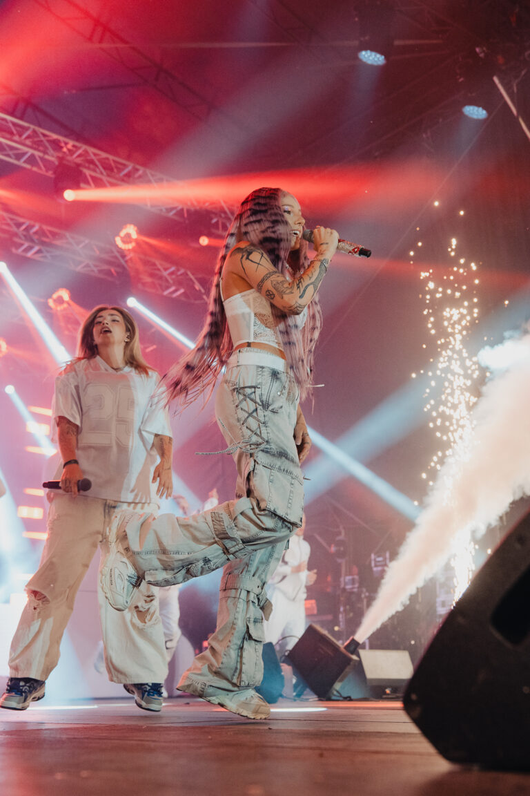polish hip hop festiwal 2025-1003