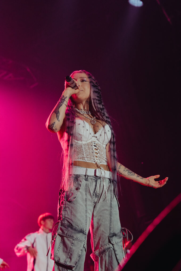 polish hip hop festiwal 2025-1010