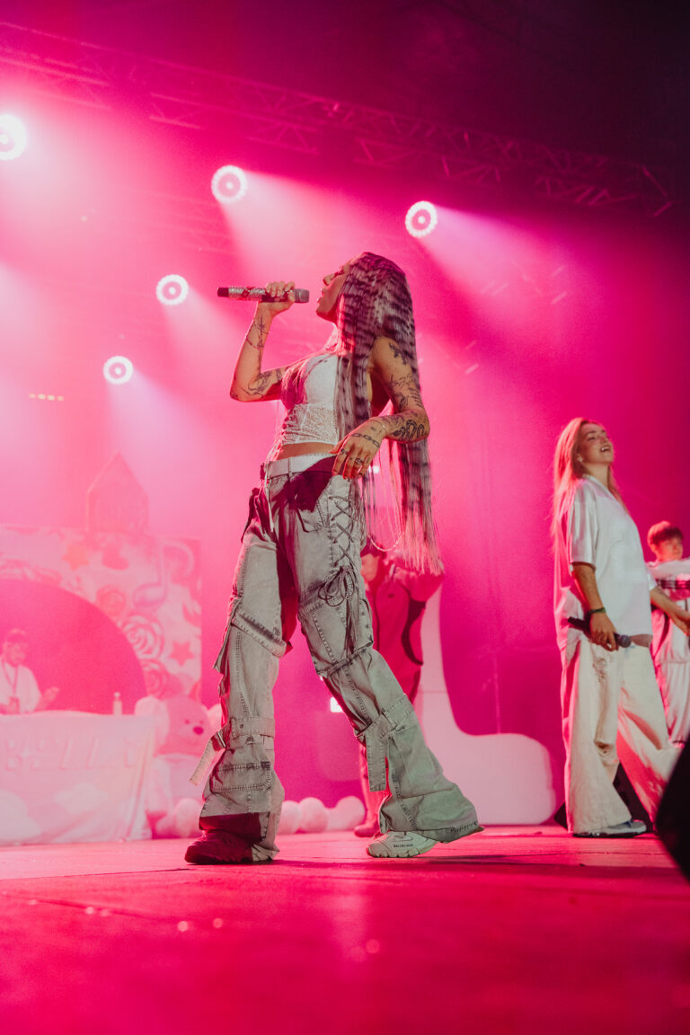 polish hip hop festiwal 2025-1012