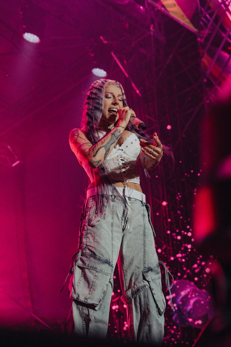 polish hip hop festiwal 2025-1023