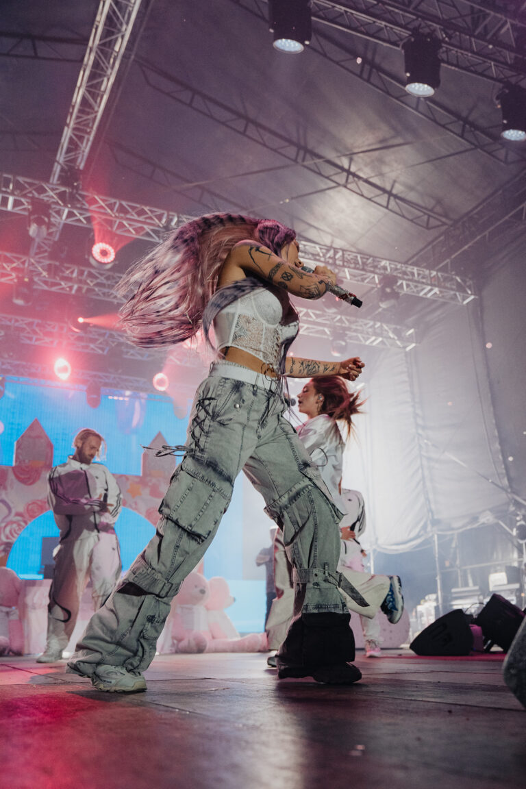 polish hip hop festiwal 2025-1028