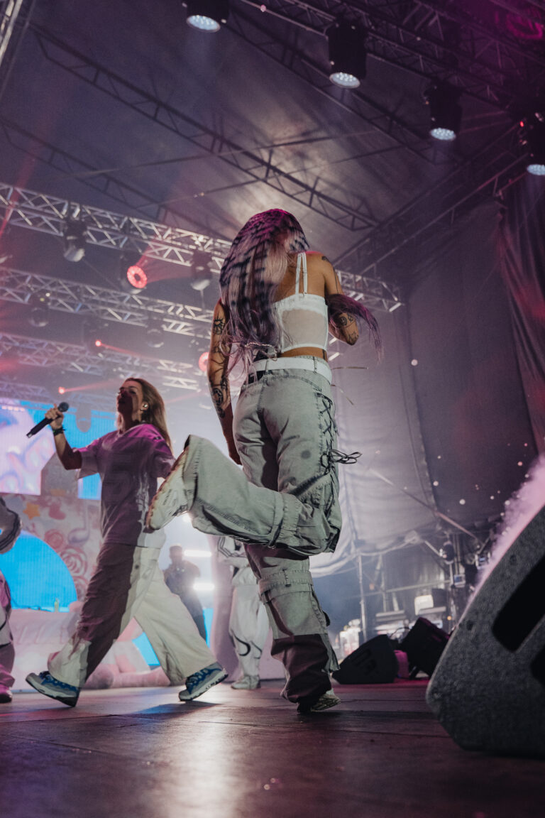 polish hip hop festiwal 2025-1029