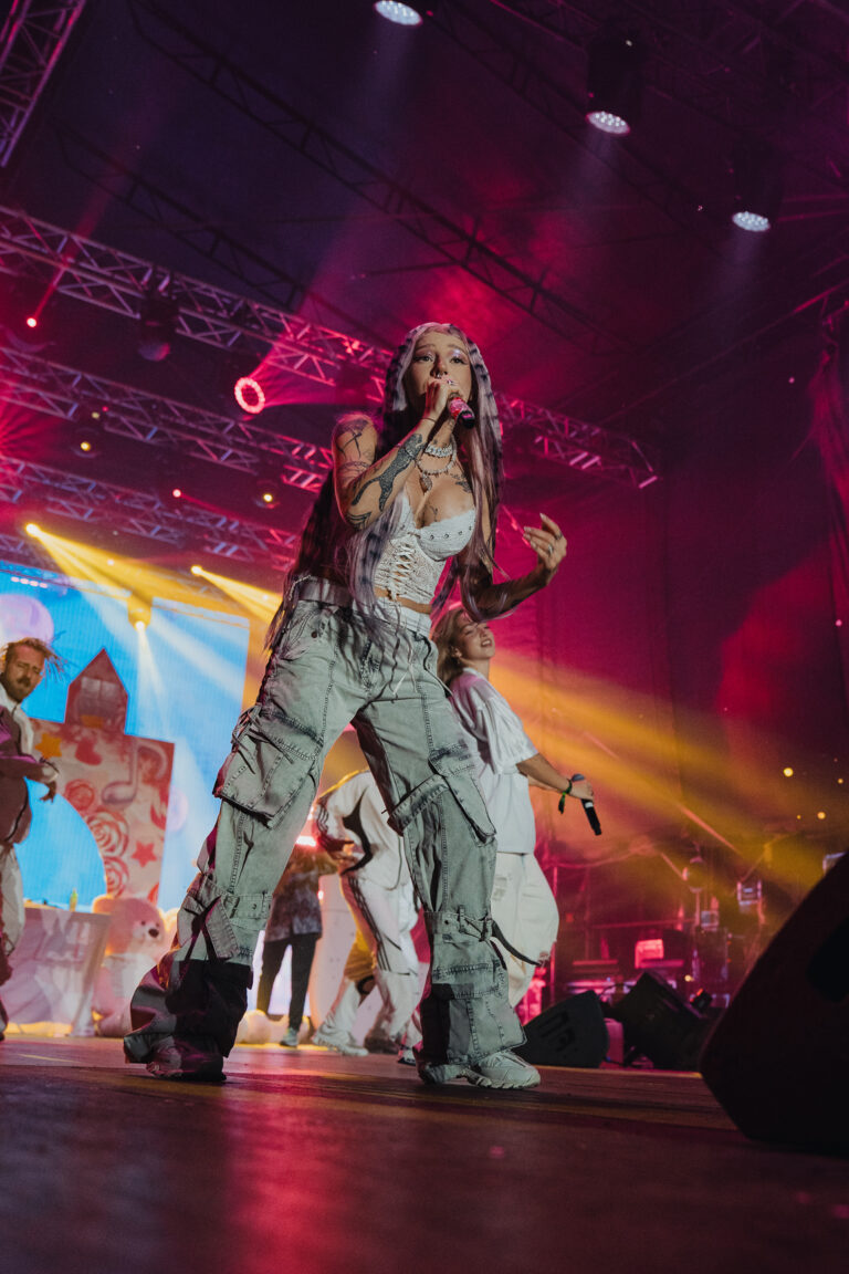 polish hip hop festiwal 2025-1030