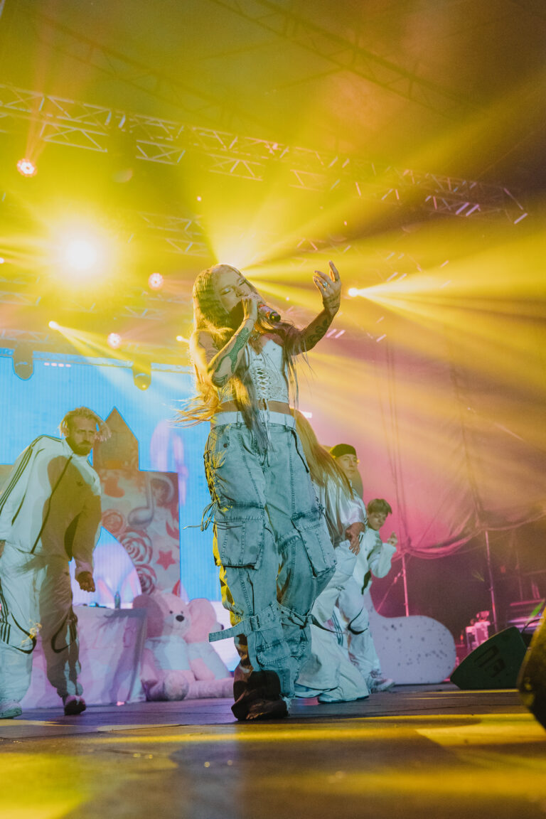 polish hip hop festiwal 2025-1033