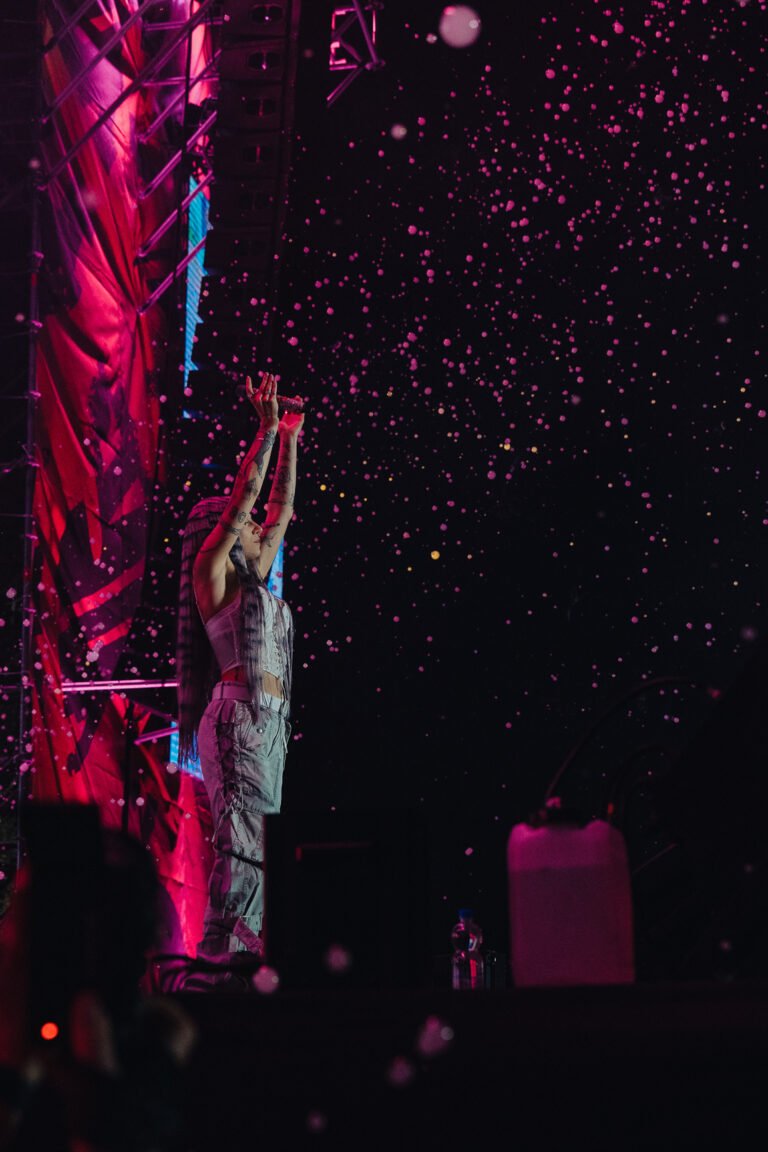 polish hip hop festiwal 2025-1037
