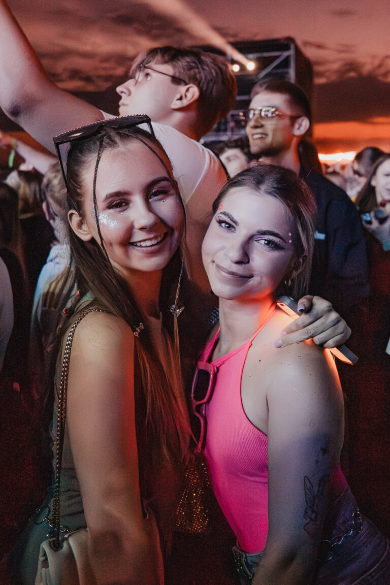 polish hip hop festiwal 2025-1040