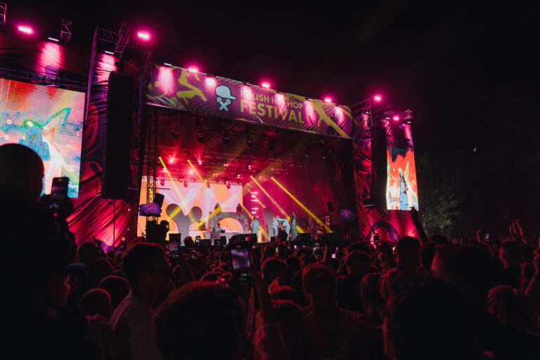 polish hip hop festiwal 2025-1044
