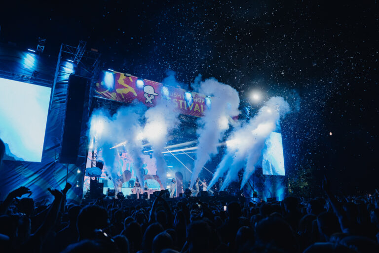 polish hip hop festiwal 2025-1047
