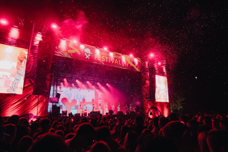polish hip hop festiwal 2025-1048