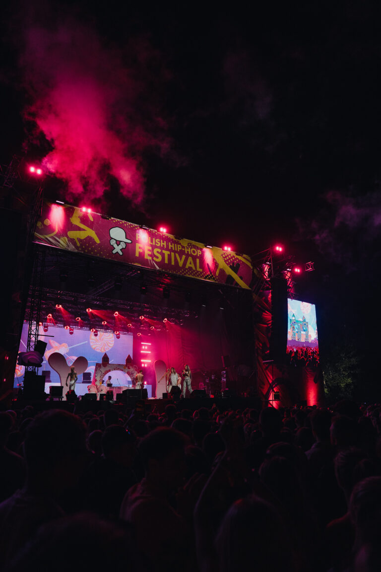 polish hip hop festiwal 2025-1052