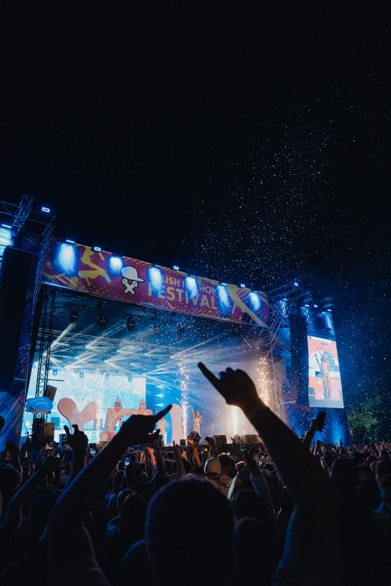polish hip hop festiwal 2025-1053