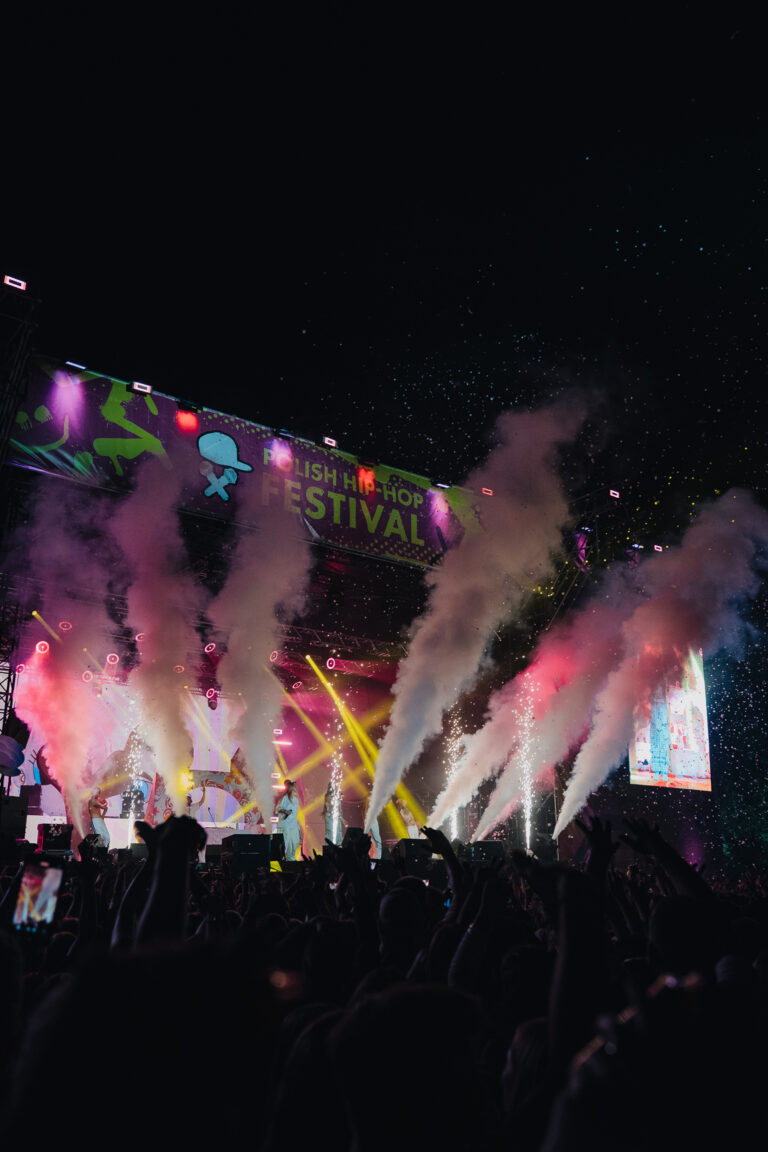 polish hip hop festiwal 2025-1054