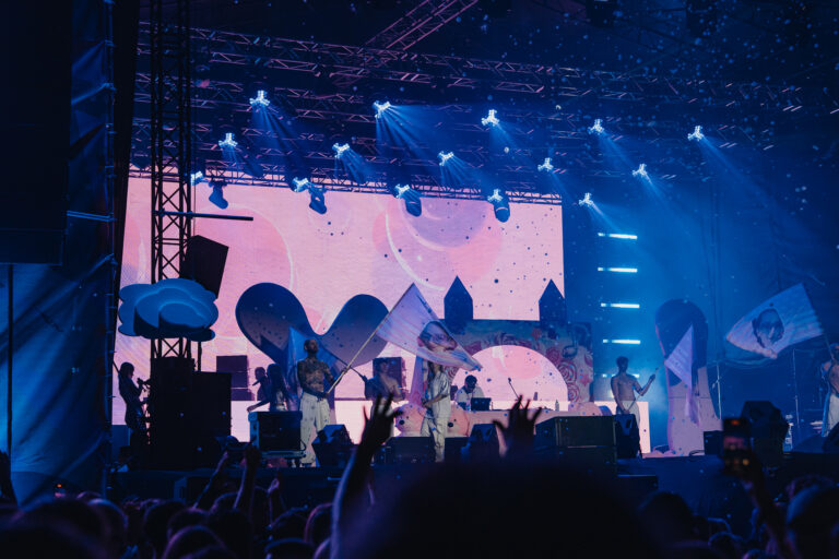 polish hip hop festiwal 2025-1055