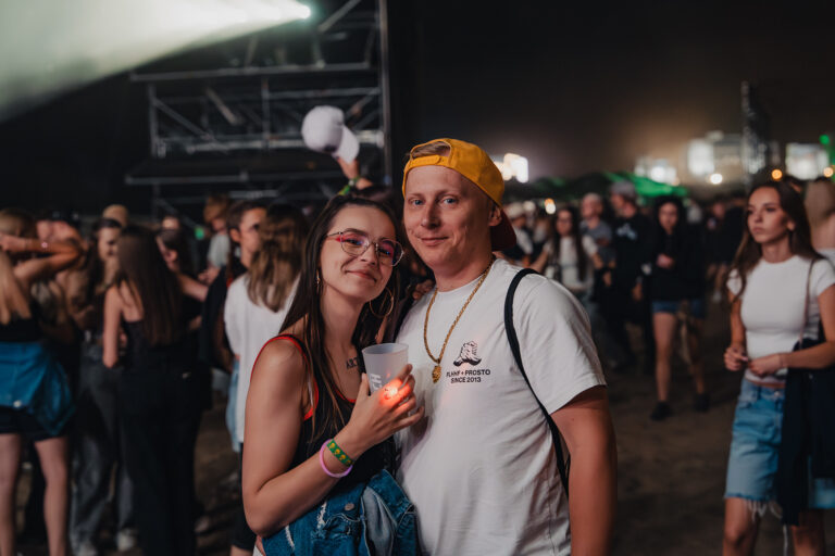 polish hip hop festiwal 2025-1056