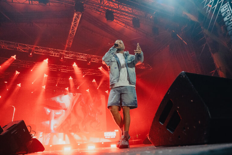 polish hip hop festiwal 2025-1059