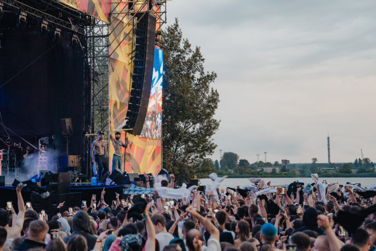 polish hip hop festiwal 2025-106