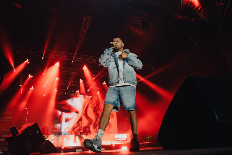 polish hip hop festiwal 2025-1060