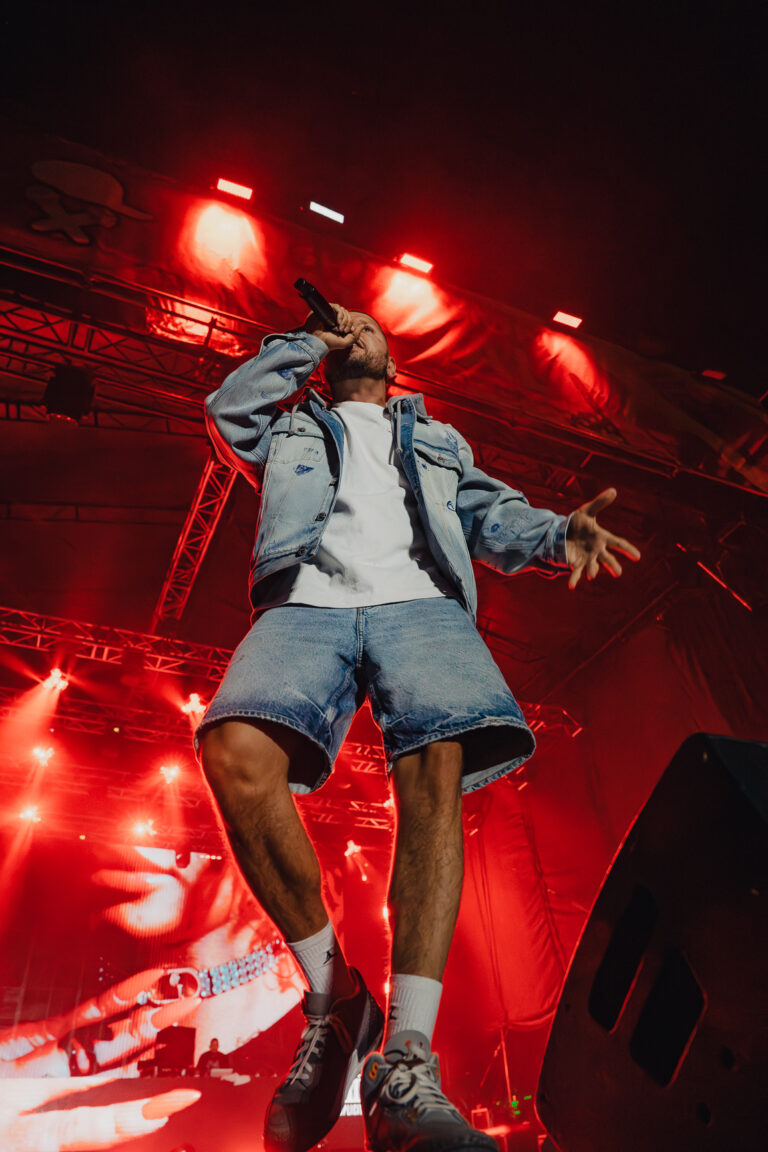 polish hip hop festiwal 2025-1061